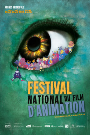 AFFICHE_TITRE_2025_DEF_web (1)(3) AFFICHE_TITRE_2025_DEF_web (1)(3)