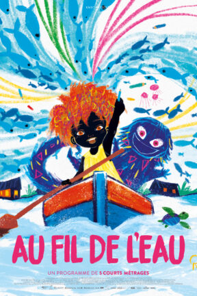 Au_fil_de_l'eau Au_fil_de_l'eau