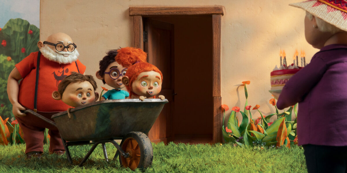 Visuels Les Contes du pommier (1)©Gebeka Films Visuels Les Contes du pommier (1)©Gebeka Films
