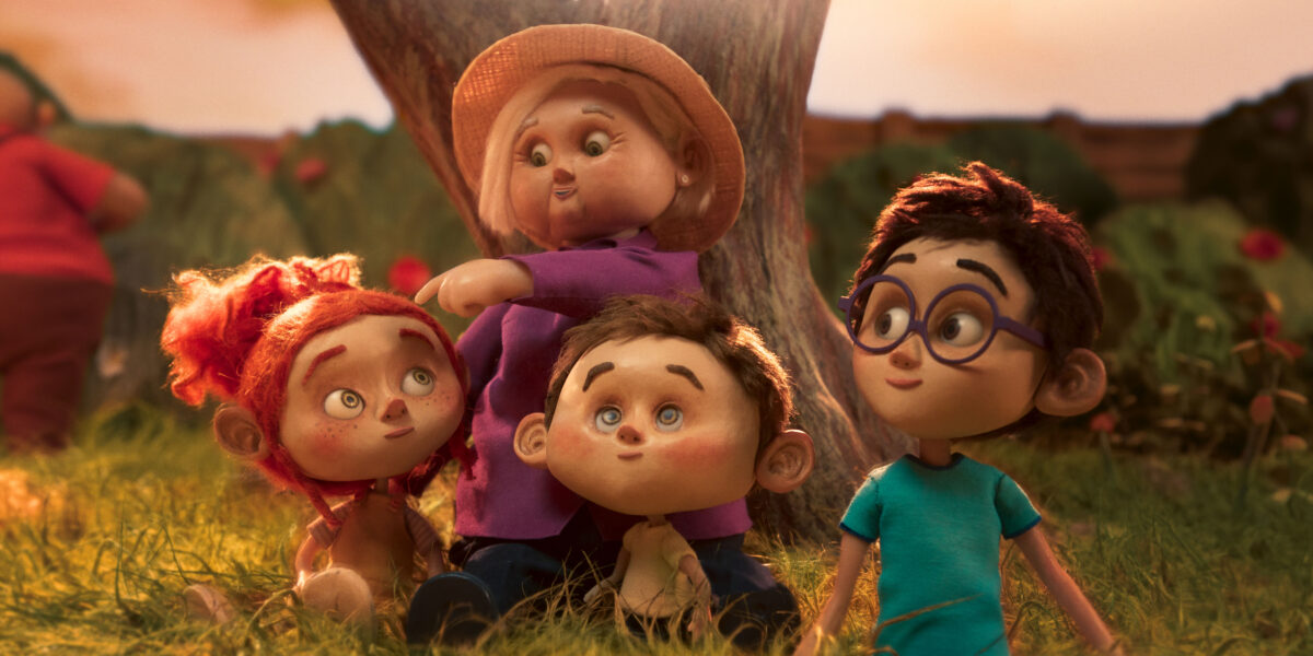 Visuels Les Contes du pommier (6)©Gebeka Films Visuels Les Contes du pommier (6)©Gebeka Films