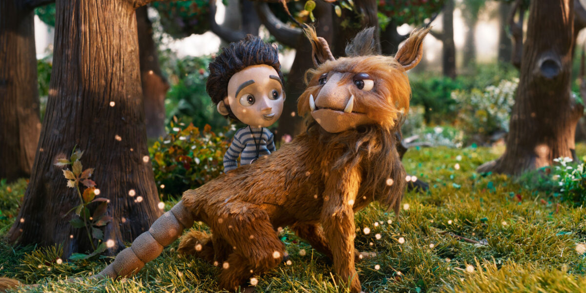 Visuels Les Contes du pommier (7)©Gebeka Films Visuels Les Contes du pommier (7)©Gebeka Films